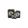 Bio Grow Biobizz