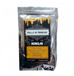 Malla de Rosin 25 Micras