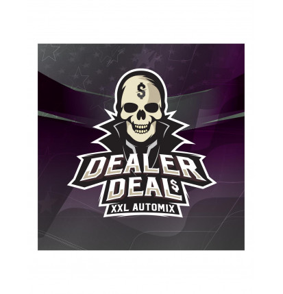 BSF Dealer Deal XXL
