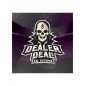 BSF Dealer Deal XXL BSF Dealer Deal XXL