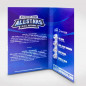 BSF Seeds All Star Automix BSF Seeds All Star Automix