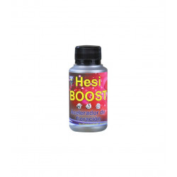 Hesi Boost Acelerador De Floración 100 Ml