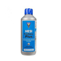 Hesi Fosforo Plus  250 Ml