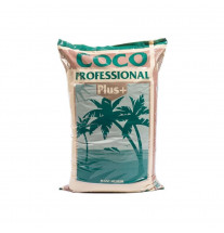 Canna Coco Professional Plus 50Lt