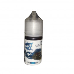 Nasty Juice Slow Blow 30ml 35 mg