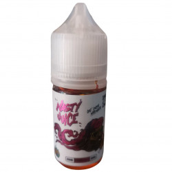 Nasty Juice Wicked Haze 30ml 35mg