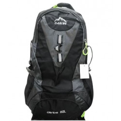 Mochila Impermeable 60 Litros
