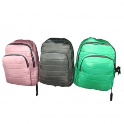 Mochila Urbana Diva