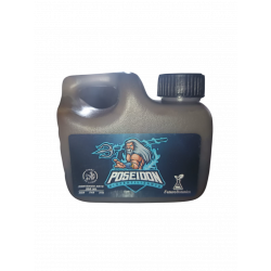 Poseidón Biofertilizante 250ml – Poder Marino para un Cultivo Saludable y Productivo