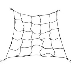 Malla Elástica Scrog (120-100-80)