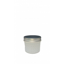 Jabón Potásico 150 ml Líquido