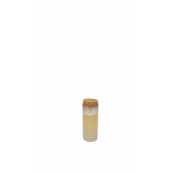 Aceite de Neem 20 ml Líquido – Insecticida Natural y Orgánico
