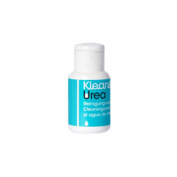 Kleaner Urea Control Orina Sintética – Negativo
