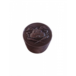 Moledor Grinder Bad Bunny