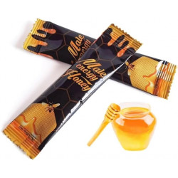 Royal Honey Afrodisíaco Extrema Erección