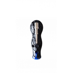 Pipa para Rosin