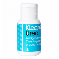 Kleaner Urea Control Orina Sintética – Negativo