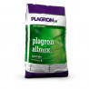All mix plagron
