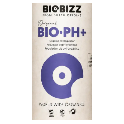 Bio Up Regula Ph 150ml Granel