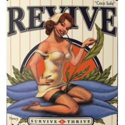 Revive Advanced Nutrients 150ml Fraccionado