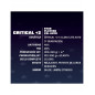 Critical XXL Auto BSF Seeds Critical XXL Auto BSF Seeds