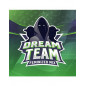 Dream team mix feminizado BSF Seeds