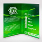 Dream team mix feminizado BSF Seeds Dream team mix feminizado BSF Seeds