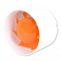 Extractor helicoidal en linea 100 (107 m3/h) Extractor helicoidal en linea 100 (107 m3/h)