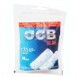 Filtro OCB SLIM X 120 Filtro OCB SLIM X 120