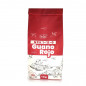 Guano rojo Bioecological Guano rojo Bioecological