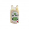 Jabon potasico Plag Down 1 litro - Pro Essence