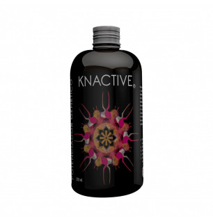 knactive bioestimulante potenciador anti estres