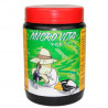 Microvita N-P-K (15 microorganismos) 150 gr de Top Crop