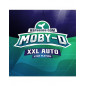 Moby D BSF XXL Auto Moby D BSF XXL Auto