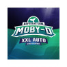 Moby D BSF XXL Auto