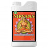 Nirvana Advanced Nutrients