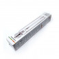 Ampolleta Kasvi 600W Ampolleta Kasvi 600W