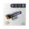 Ampolleta Sodio Bloom Light