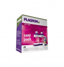 Plagron - Easy Pack Terra 250 ml