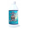 Antiplagas Out pest Wonderland