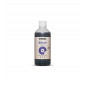 Regulador de ph Bio up Regulador de ph Bio up