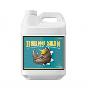 Rhino skin Advanced Nutrients