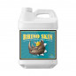 Rhino skin Advanced Nutrients