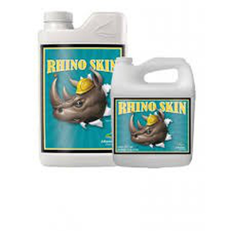 Rhino skin Advanced Nutrients