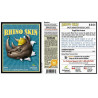 Rhino skin Advanced Nutrients
