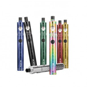 SMOK stick N18 vaporizador