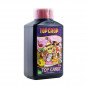 Top Candy Top Crop 1 Litro Top Candy Top Crop 1 Litro