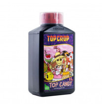 Top Candy Top Crop 1 Litro