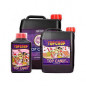Top Candy Top Crop 1 Litro Top Candy Top Crop 1 Litro