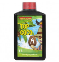 Top Coco A 1 L Top Crop